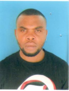 Student Image